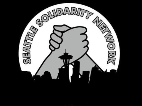 Primer on Solidarity Networks, Dual Power, and Community Self-Defense